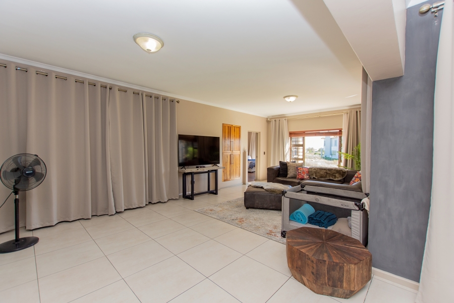 4 Bedroom Property for Sale in Langebaan Country Estate Western Cape